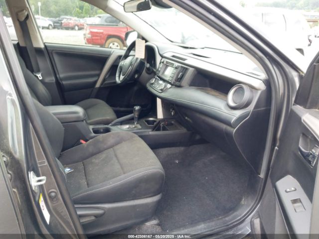 2T3RFREV2JW842933 Toyota 2ar-fe