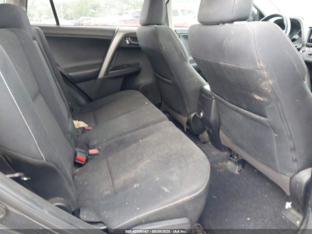 2T3RFREV2JW842933 Toyota 2ar-fe