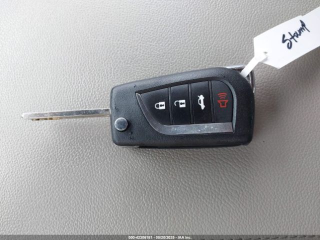 KNDMB5C14G6085932 KIA SEDONA LX