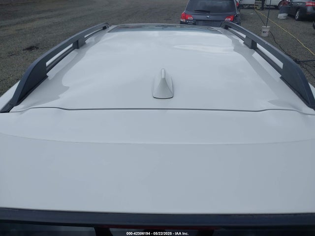 Subaru naturally aspirated u5 2020 JF2SKAGC2LH529367 Image 21