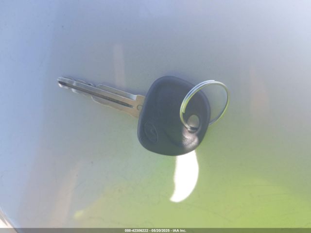 5NPD84LF1JH401949 Hyundai ELANTRA SEL