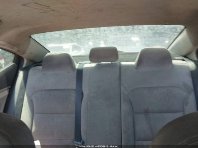 5NPD84LF1JH401949 Hyundai ELANTRA SEL