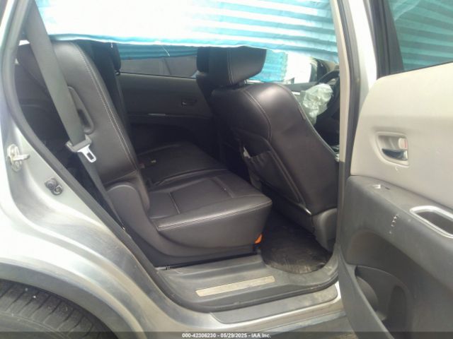 2011 SUBARU TRIBECA 4S4WX9GD3B4401472 Photo 7