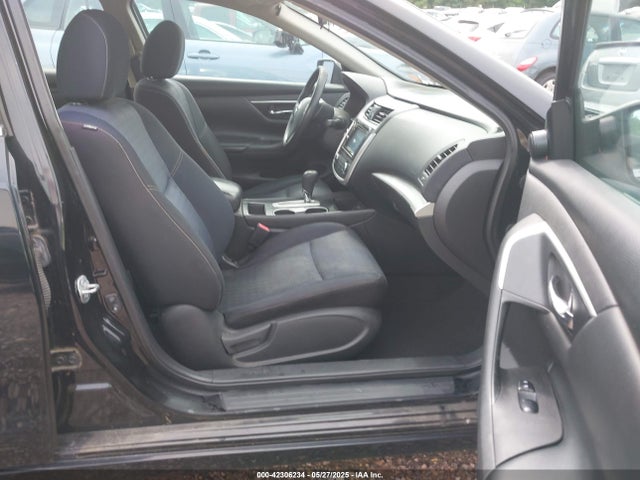 1N4AL3AP2GN312932 Nissan Altima 2.5/2.5 S/2.5 Sl/2.5 Sr/2.5 Sv