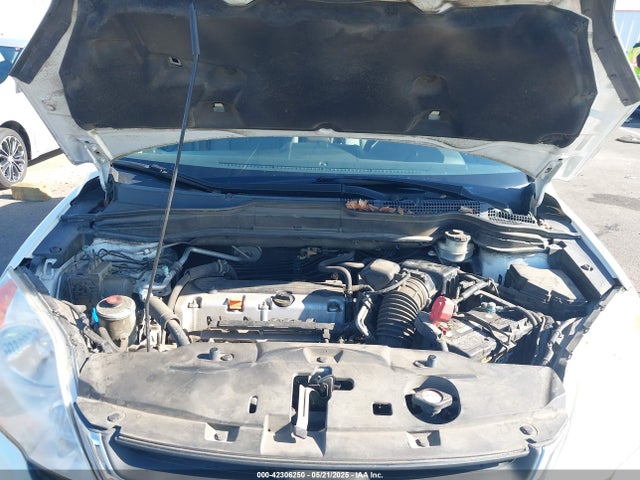 Aukcja sprzedaży 2011 Honda Cr-v Lx, vin: JHLRE3H3XBC010547, numer aukcji: 42306250