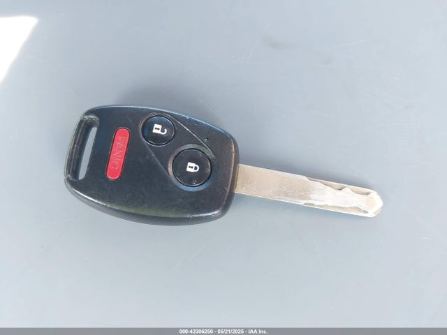 Aukcja sprzedaży 2011 Honda Cr-v Lx, vin: JHLRE3H3XBC010547, numer aukcji: 42306250