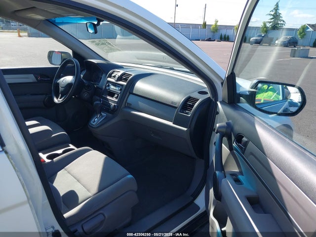 Aukcja sprzedaży 2011 Honda Cr-v Lx, vin: JHLRE3H3XBC010547, numer aukcji: 42306250