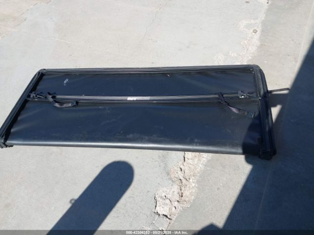 1N6BA1F45GN517262 Nissan Titan Xd Sl Diesel