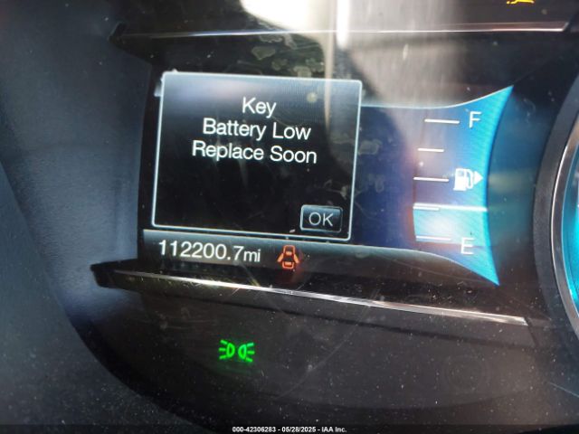 1FM5K8GT3HGA60058 Ford EXPLORER SPORT