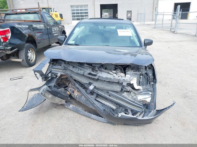 Subaru u5 2018 4S3BNAB67J3016875 Image 13