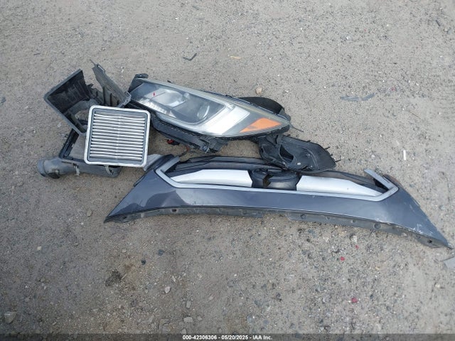Subaru u5 2018 4S3BNAB67J3016875 Image 12