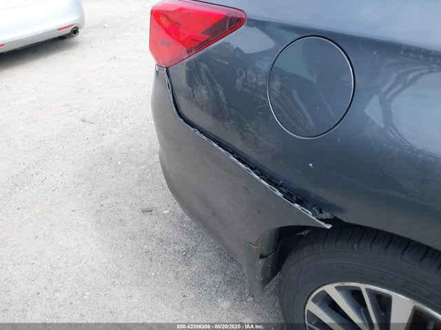 Subaru u5 2018 4S3BNAB67J3016875 Image 19