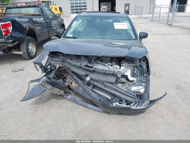 Subaru u5 2018 4S3BNAB67J3016875 Image 6