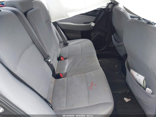 Subaru u5 2018 4S3BNAB67J3016875 Image 8