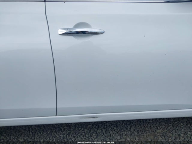 3N1AB7APXFY363359 Nissan SENTRA SL