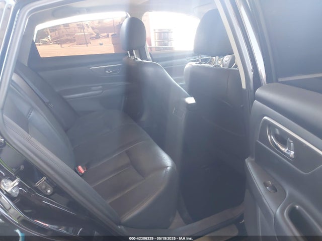 1N4AL3AP8FN323612 Nissan Altima 2.5 Sl