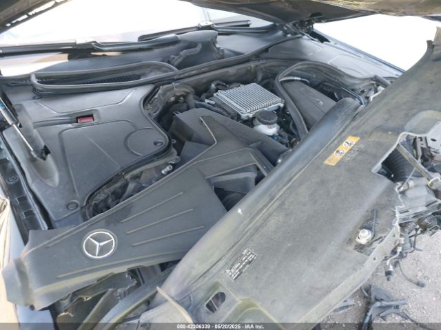 2015 MERCEDES-BENZ S 550 WDDUG8CB4FA143437 Photo 9