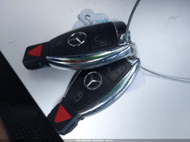 2015 MERCEDES-BENZ S 550 WDDUG8CB4FA143437 Photo 10