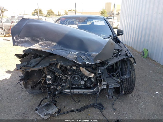Mercedes-Benz S-Class 2015 WDDUG8CB4FA143437 Image 13
