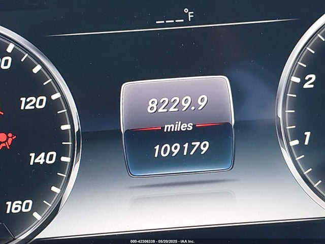 Mercedes-Benz S-Class 2015 WDDUG8CB4FA143437 Image 16