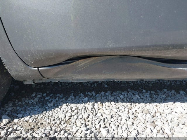 3N1CN7AP0FL837784 Nissan Versa 1.6 S/1.6 S+/1.6 Sl/1.6 Sv