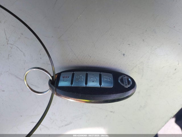 Nissan SENTRA SV 2016 3N1AB7AP1GL674161 Image 11