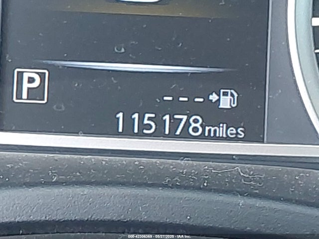 Nissan SENTRA SV 2016 3N1AB7AP1GL674161 Image 15