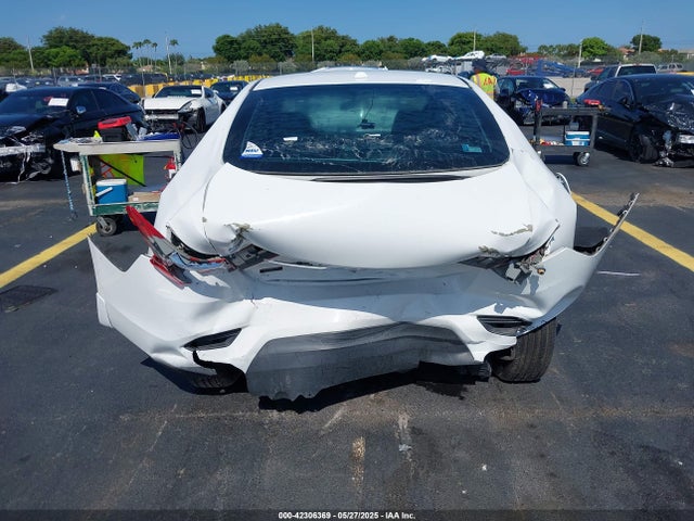 Nissan SENTRA SV 2016 3N1AB7AP1GL674161 Image 6