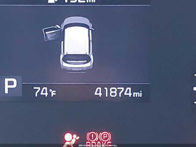 KNDJ23AU6M7793805 KIA SOUL S
