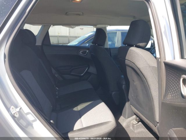 KNDJ23AU6M7793805 KIA SOUL S