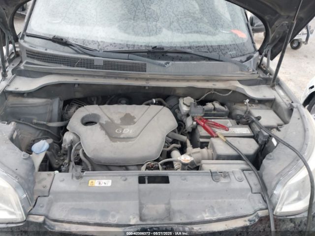 KNDJN2A28G7857119 KIA Soul