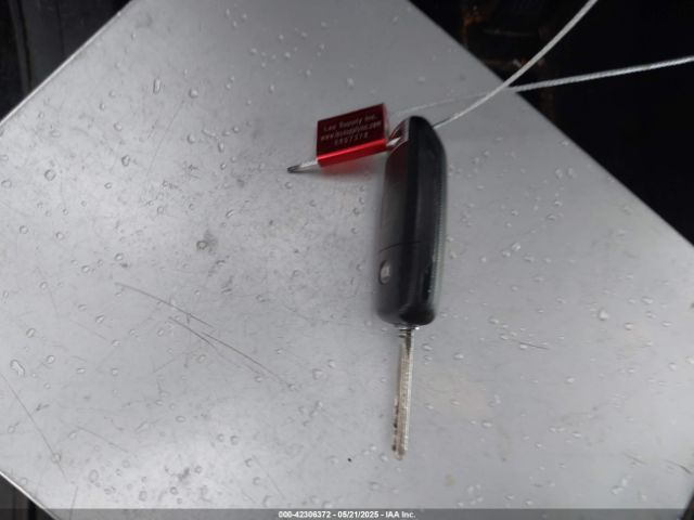 KNDJN2A28G7857119 KIA Soul