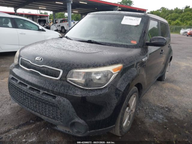 KNDJN2A28G7857119 KIA Soul