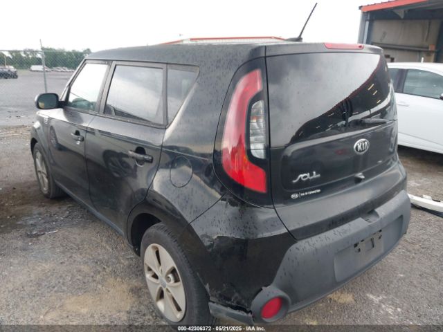 KNDJN2A28G7857119 KIA Soul