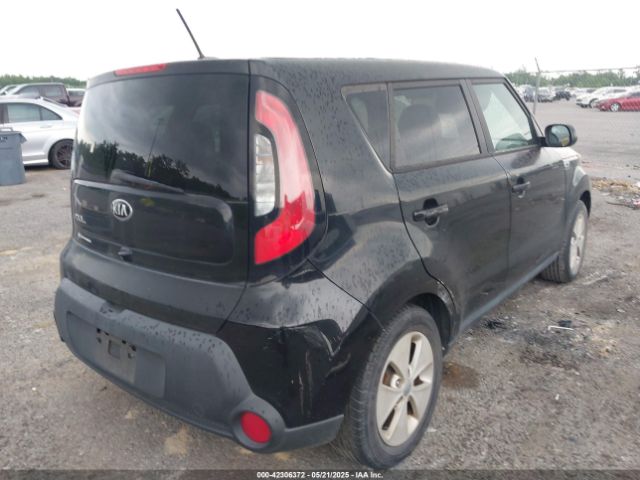 KNDJN2A28G7857119 KIA Soul