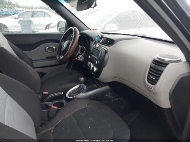 KNDJN2A28G7857119 KIA Soul