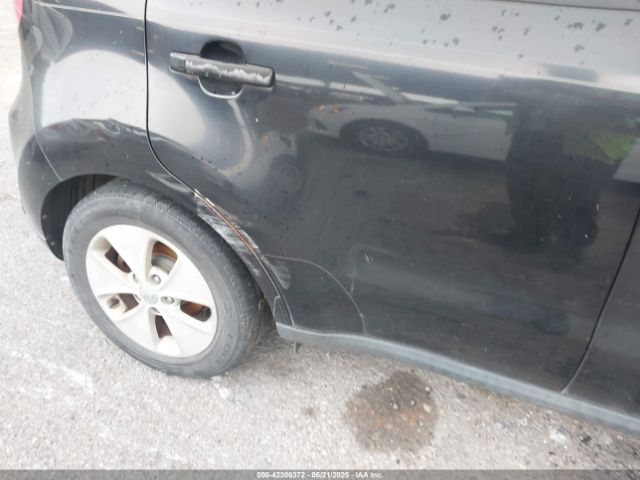 KNDJN2A28G7857119 KIA Soul