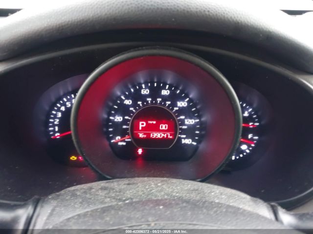 KNDJN2A28G7857119 KIA Soul
