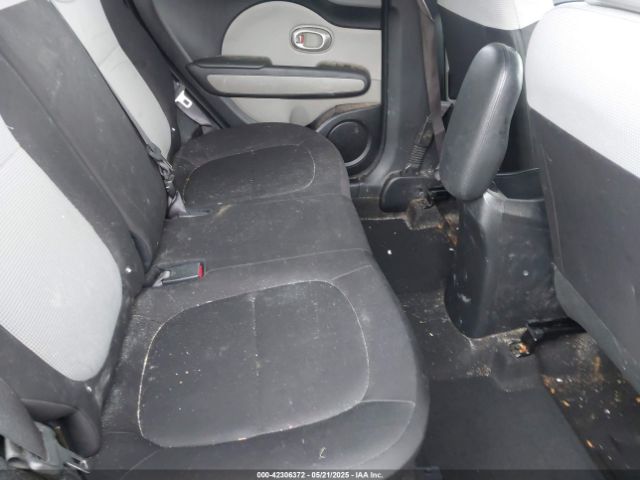 KNDJN2A28G7857119 KIA Soul