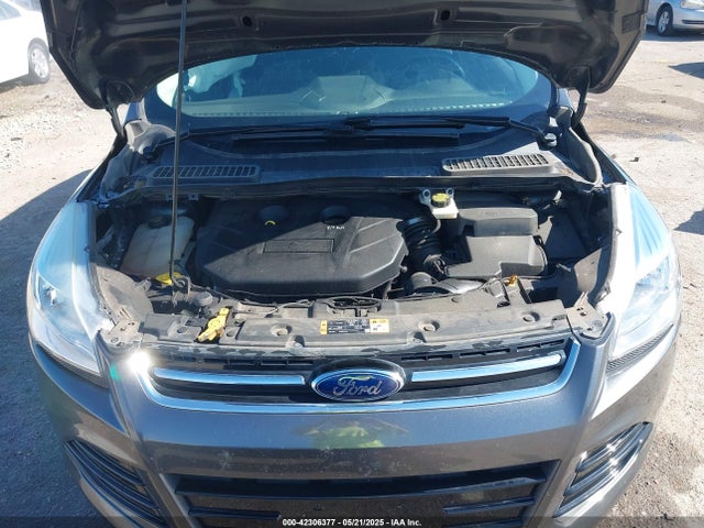 1FMCU0J99GUA75728 Ford 2016