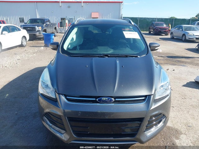 1FMCU0J99GUA75728 Ford 2016