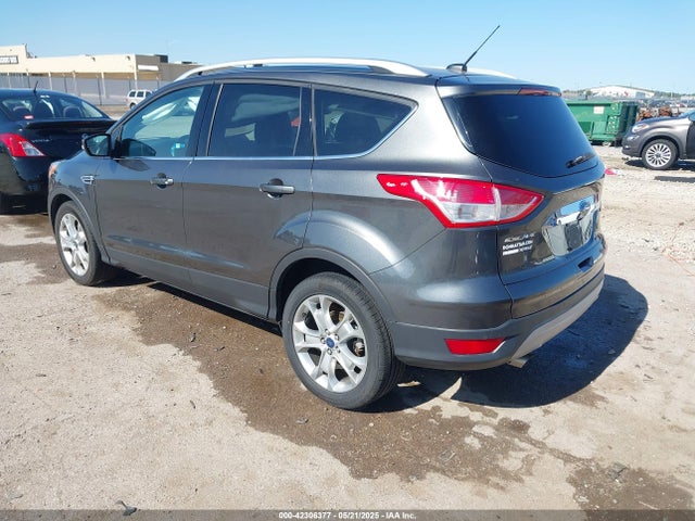1FMCU0J99GUA75728 Ford 2016