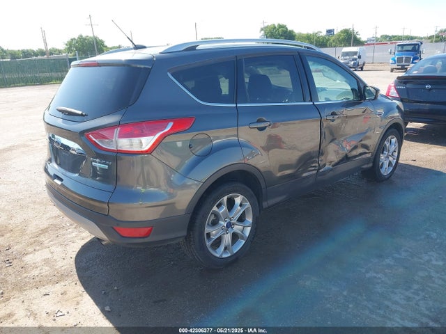 1FMCU0J99GUA75728 Ford 2016