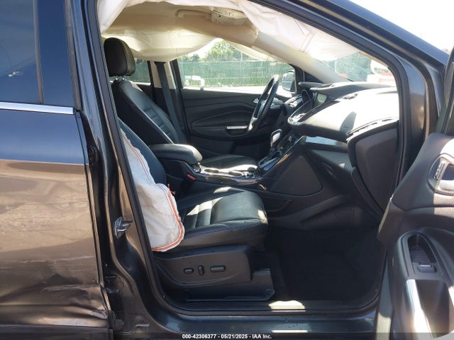 1FMCU0J99GUA75728 Ford 2016