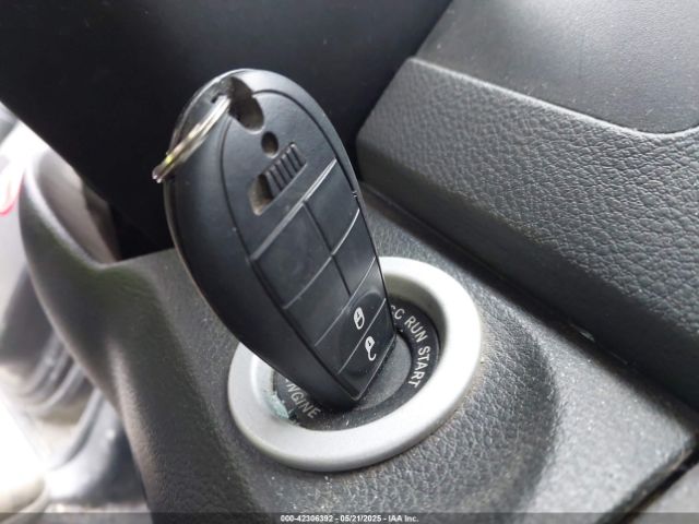 2014 RAM 1500 1C6RR7KT6ES452454 Photo 10