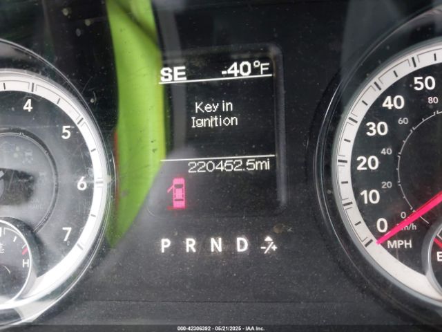 2014 RAM 1500 1C6RR7KT6ES452454 Photo 6