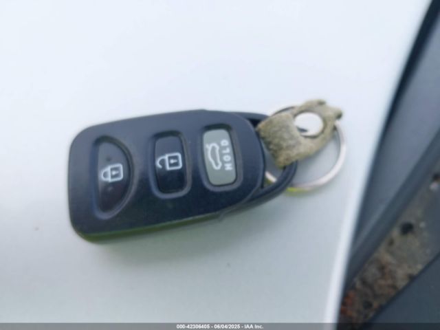 KMHDH4AE9EU203508 Hyundai ELANTRA SE