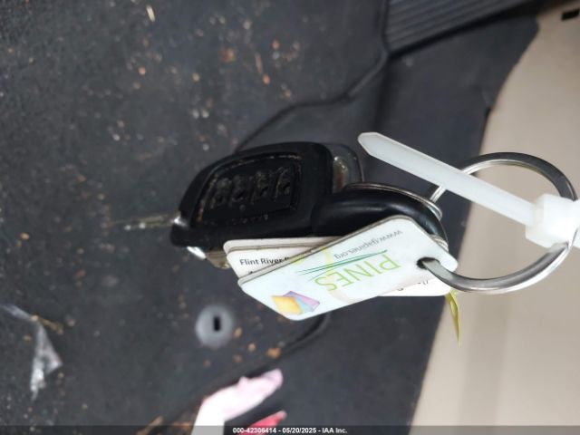 5NPE34AFXFH033106 Hyundai Sonata Sport