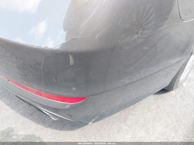 5NPE34AFXFH033106 Hyundai Sonata Sport