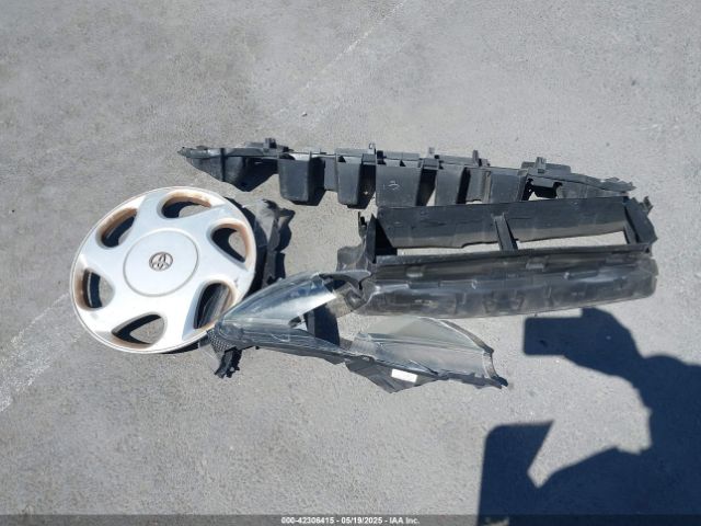 1FADP3E26GL293913 Ford FOCUS S